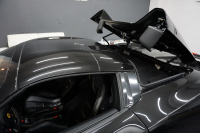 フェラーリ 458スパイダー 2015年最終年式正規ディーラー車 LEDカーボンステア ドライバーズゾーンカーボン  中古車