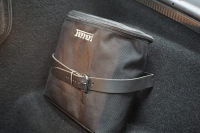 フェラーリ 458スパイダー 2015年最終年式正規ディーラー車 LEDカーボンステア ドライバーズゾーンカーボン  中古車