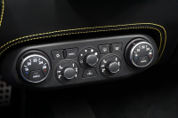 フェラーリ 458スパイダー 2015年最終年式正規ディーラー車 LEDカーボンステア ドライバーズゾーンカーボン  中古車