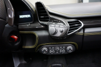 フェラーリ 458スパイダー 2015年最終年式正規ディーラー車 LEDカーボンステア ドライバーズゾーンカーボン  中古車