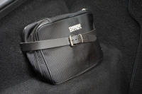 フェラーリ 458スパイダー 2015年最終年式正規ディーラー車 LEDカーボンステア ドライバーズゾーンカーボン  中古車