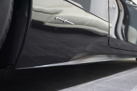 フェラーリ 458スパイダー 2015年最終年式正規ディーラー車 LEDカーボンステア ドライバーズゾーンカーボン  中古車