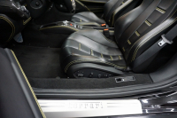 フェラーリ 458スパイダー 2015年最終年式正規ディーラー車 LEDカーボンステア ドライバーズゾーンカーボン  中古車