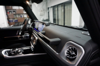 AMG Gクラス Mercedes-AMG G63 AMGレザーエクスクルーシブパッケージ  中古車