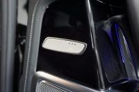 AMG Gクラス Mercedes-AMG G63 AMGレザーエクスクルーシブパッケージ  中古車