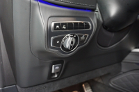 AMG Gクラス Mercedes-AMG G63 AMGレザーエクスクルーシブパッケージ  中古車