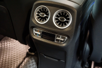 AMG Gクラス Mercedes-AMG G63 AMGレザーエクスクルーシブパッケージ  中古車