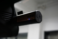 AMG Gクラス Mercedes-AMG G63 AMGレザーエクスクルーシブパッケージ  中古車