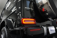 AMG Gクラス Mercedes-AMG G63 AMGレザーエクスクルーシブパッケージ  中古車