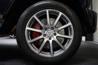 AMG Gクラス Mercedes-AMG G63 AMGレザーエクスクルーシブパッケージ  中古車