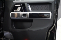 AMG Gクラス Mercedes-AMG G63 AMGレザーエクスクルーシブパッケージ  中古車