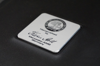 AMG Gクラス Mercedes-AMG G63 AMGレザーエクスクルーシブパッケージ  中古車