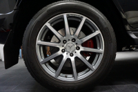 AMG Gクラス Mercedes-AMG G63 AMGレザーエクスクルーシブパッケージ  中古車