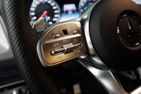 AMG Gクラス Mercedes-AMG G63 AMGレザーエクスクルーシブパッケージ  中古車