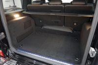 AMG Gクラス Mercedes-AMG G63 AMGレザーエクスクルーシブパッケージ  中古車