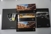 AMG Gクラス Mercedes-AMG G63 AMGレザーエクスクルーシブパッケージ  中古車