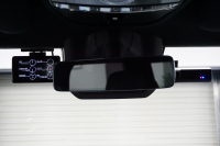 AMG Gクラス Mercedes-AMG G63 AMGレザーエクスクルーシブパッケージ  中古車