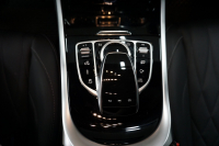 AMG Gクラス Mercedes-AMG G63 AMGレザーエクスクルーシブパッケージ  中古車