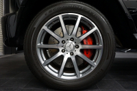 AMG Gクラス Mercedes-AMG G63 AMGレザーエクスクルーシブパッケージ  中古車