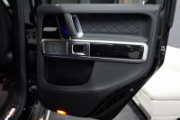 AMG Gクラス Mercedes-AMG G63 AMGレザーエクスクルーシブパッケージ  中古車