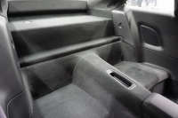 ポルシェ 911(Type991.2) GT3 (991.2)Touring Package スポーツクロノ フロントリフト  中古車