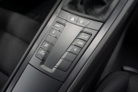 ポルシェ 911(Type991.2) GT3 (991.2)Touring Package スポーツクロノ フロントリフト  中古車