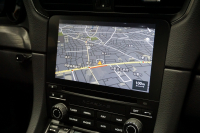 ポルシェ 911(Type991.2) GT3 (991.2)Touring Package スポーツクロノ フロントリフト  中古車