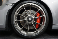 ポルシェ 911(Type991.2) GT3 (991.2)Touring Package スポーツクロノ フロントリフト  中古車