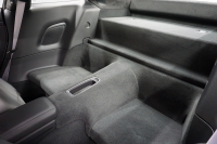 ポルシェ 911(Type991.2) GT3 (991.2)Touring Package スポーツクロノ フロントリフト  中古車