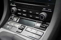 ポルシェ 911(Type991.2) GT3 (991.2)Touring Package スポーツクロノ フロントリフト  中古車