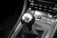 ポルシェ 911(Type991.2) GT3 (991.2)Touring Package スポーツクロノ フロントリフト  中古車