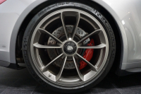 ポルシェ 911(Type991.2) GT3 (991.2)Touring Package スポーツクロノ フロントリフト  中古車