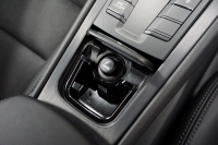 ポルシェ 911(Type991.2) GT3 (991.2)Touring Package スポーツクロノ フロントリフト  中古車