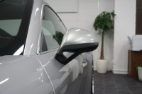 ポルシェ 911(Type991.2) GT3 (991.2)Touring Package スポーツクロノ フロントリフト  中古車