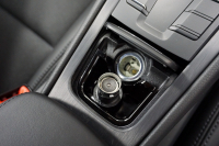 ポルシェ 911(Type991.2) GT3 (991.2)Touring Package スポーツクロノ フロントリフト  中古車