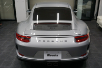 ポルシェ 911(Type991.2) GT3 (991.2)Touring Package スポーツクロノ フロントリフト  中古車