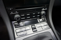 ポルシェ 911(Type991.2) GT3 (991.2)Touring Package スポーツクロノ フロントリフト  中古車