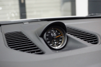 ポルシェ 911(Type991.2) GT3 (991.2)Touring Package スポーツクロノ フロントリフト  中古車