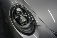 ポルシェ 911(Type991.2) GT3 (991.2)Touring Package スポーツクロノ フロントリフト  中古車