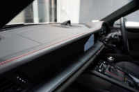 ポルシェ 911(Type992) 911GT3  中古車