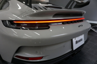 ポルシェ 911(Type992) 911GT3  中古車