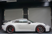 ポルシェ 911(Type992) 911GT3  中古車