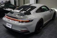 ポルシェ 911(Type992) 911GT3  中古車