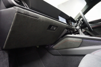 ポルシェ 911(Type992) 911GT3  中古車