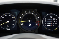 ポルシェ 911(Type992) 911GT3  中古車