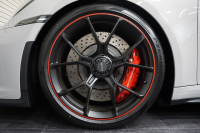 ポルシェ 911(Type992) 911GT3  中古車