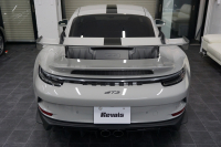 ポルシェ 911(Type992) 911GT3  中古車