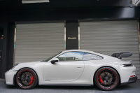 ポルシェ 911(Type992) 911GT3  中古車