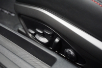 ポルシェ 911(Type992) 911GT3  中古車