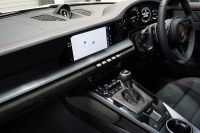 ポルシェ 911(Type992) 911GT3  中古車